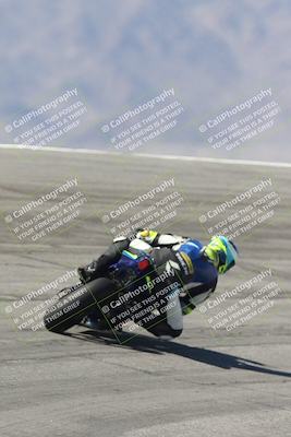 media/Oct-05-2025-CVMA (Sun) [[beeef4f201]]/Race 7-Middleweight Shootout/